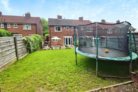 207 Kenyon Way, Little Hulton, Manchester, M38 0DJ