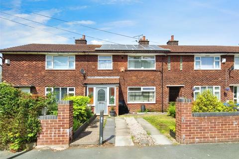 39 Coniston Avenue, Little Hulton, Manchester, M38 9NY