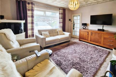 39 Coniston Avenue, Little Hulton, Manchester, M38 9NY