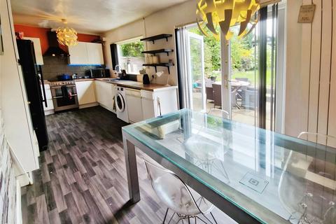 39 Coniston Avenue, Little Hulton, Manchester, M38 9NY