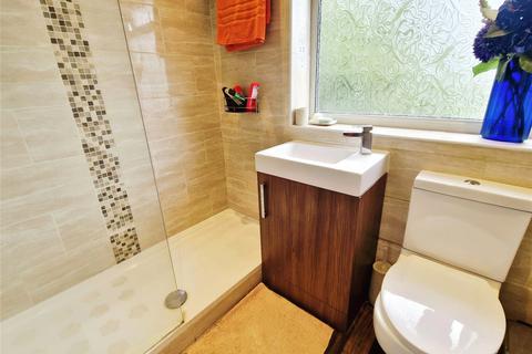 39 Coniston Avenue, Little Hulton, Manchester, M38 9NY