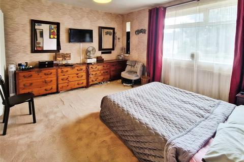39 Coniston Avenue, Little Hulton, Manchester, M38 9NY