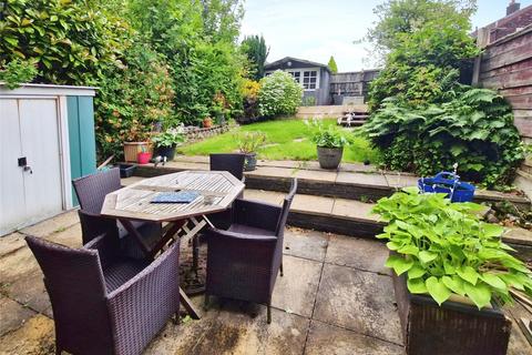 39 Coniston Avenue, Little Hulton, Manchester, M38 9NY