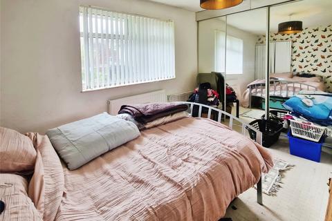 39 Coniston Avenue, Little Hulton, Manchester, M38 9NY