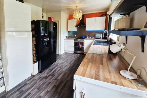 39 Coniston Avenue, Little Hulton, Manchester, M38 9NY