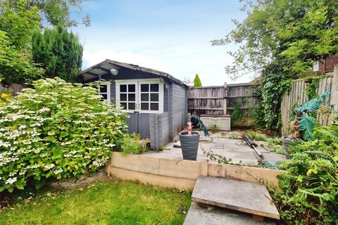 39 Coniston Avenue, Little Hulton, Manchester, M38 9NY