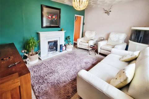 39 Coniston Avenue, Little Hulton, Manchester, M38 9NY