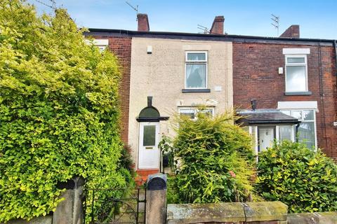 62 Memorial Road, Worsley, Manchester, M28 3AG
