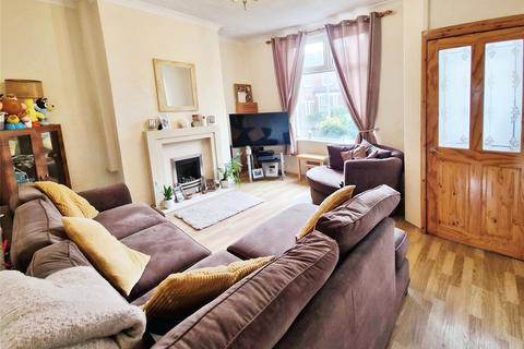 62 Memorial Road, Worsley, Manchester, M28 3AG