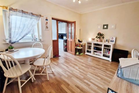 62 Memorial Road, Worsley, Manchester, M28 3AG