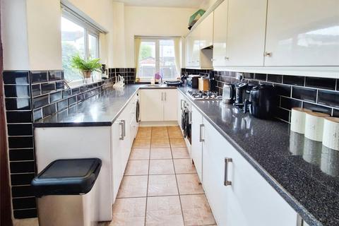 62 Memorial Road, Worsley, Manchester, M28 3AG