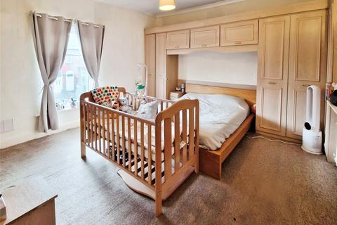 62 Memorial Road, Worsley, Manchester, M28 3AG