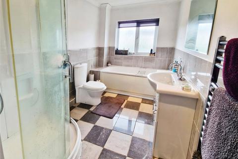 62 Memorial Road, Worsley, Manchester, M28 3AG