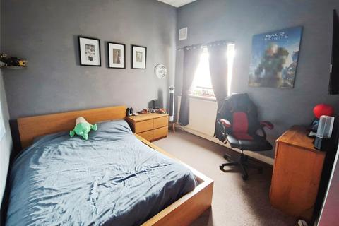 62 Memorial Road, Worsley, Manchester, M28 3AG