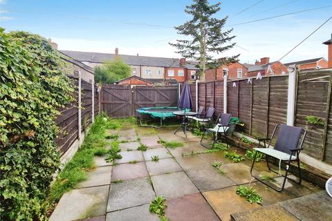 62 Memorial Road, Worsley, Manchester, M28 3AG