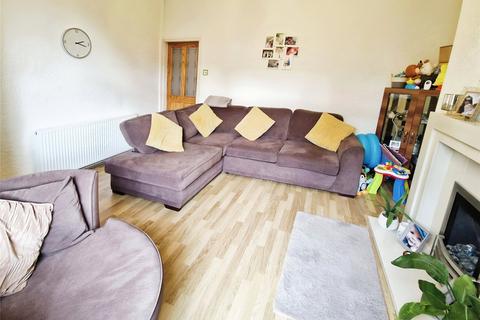 62 Memorial Road, Worsley, Manchester, M28 3AG