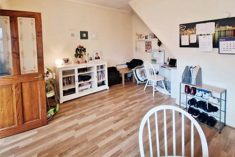 62 Memorial Road, Worsley, Manchester, M28 3AG