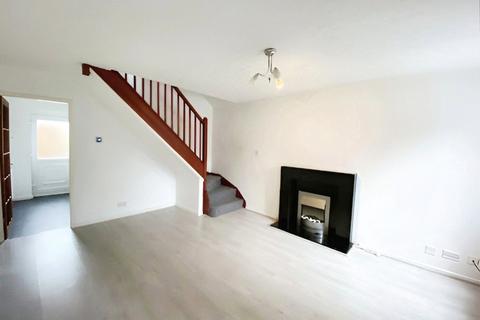 8 Lidgett Close, Little Hulton, Manchester, M38 9NN
