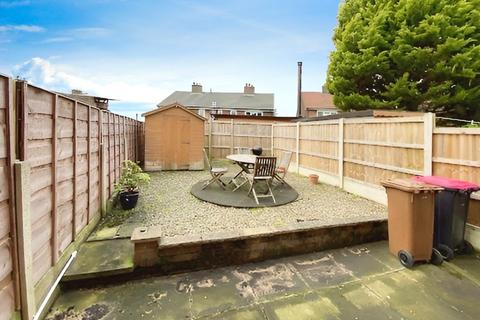 8 Lidgett Close, Little Hulton, Manchester, M38 9NN