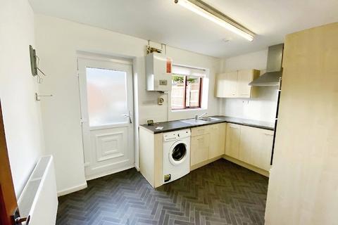 8 Lidgett Close, Little Hulton, Manchester, M38 9NN