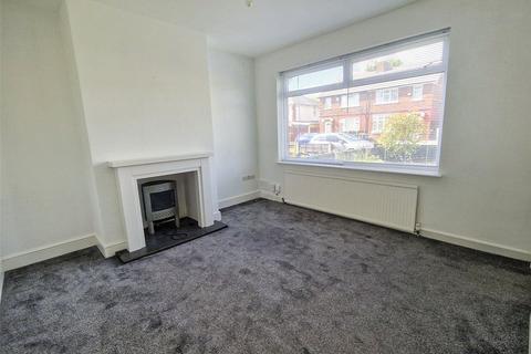 3 bedroom end of terrace house for sale, Mountain Street, Manchester M28