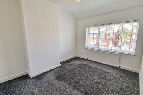 3 bedroom end of terrace house for sale, Mountain Street, Manchester M28