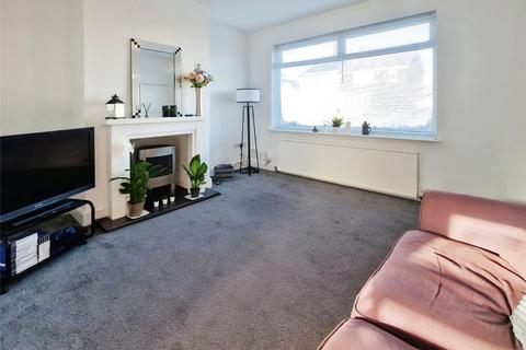 3 bedroom end of terrace house for sale, Mountain Street, Manchester M28