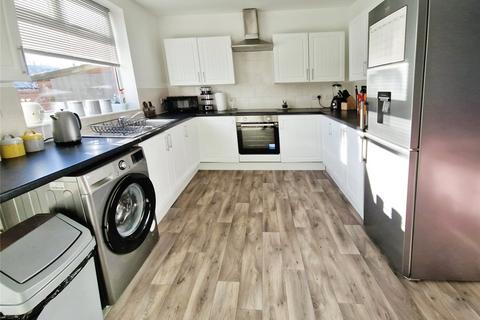 3 bedroom end of terrace house for sale, Mountain Street, Manchester M28