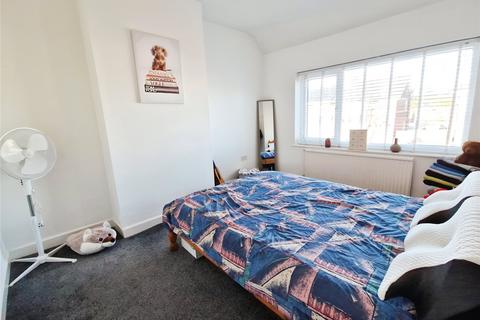 3 bedroom end of terrace house for sale, Mountain Street, Manchester M28