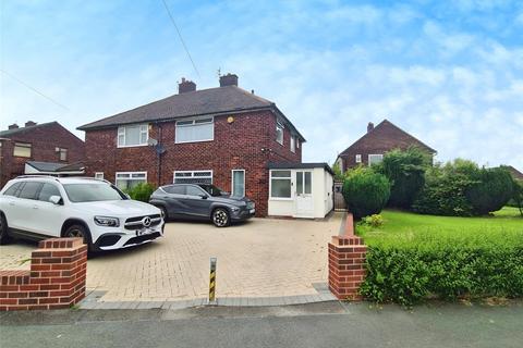 125 Coniston Avenue, Little Hulton, Manchester, M38 9NZ