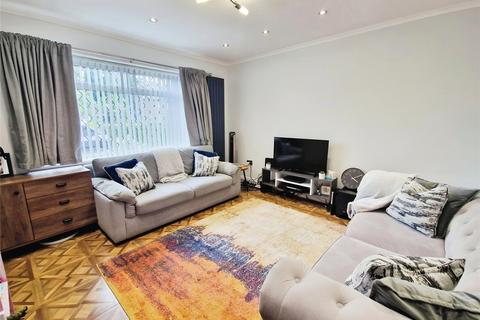 125 Coniston Avenue, Little Hulton, Manchester, M38 9NZ
