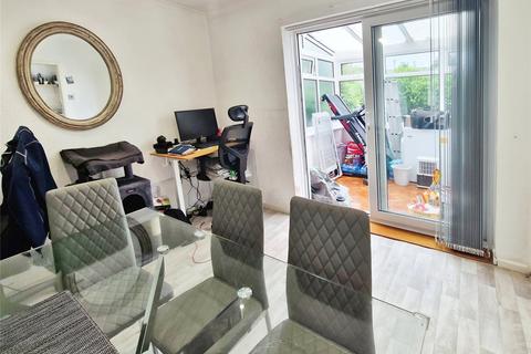 125 Coniston Avenue, Little Hulton, Manchester, M38 9NZ
