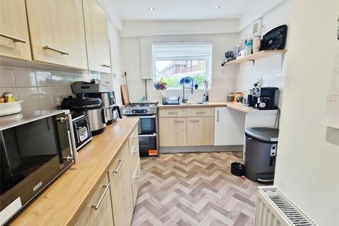 125 Coniston Avenue, Little Hulton, Manchester, M38 9NZ