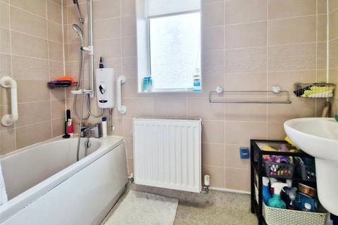 125 Coniston Avenue, Little Hulton, Manchester, M38 9NZ