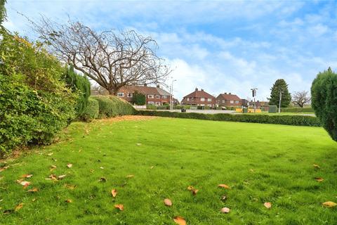 125 Coniston Avenue, Little Hulton, Manchester, M38 9NZ
