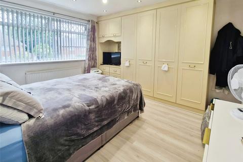 125 Coniston Avenue, Little Hulton, Manchester, M38 9NZ