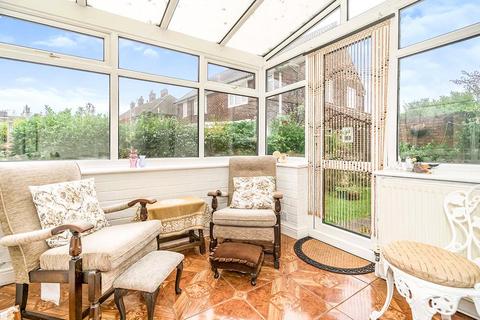 125 Coniston Avenue, Little Hulton, Manchester, M38 9NZ