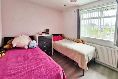 125 Coniston Avenue, Little Hulton, Manchester, M38 9NZ