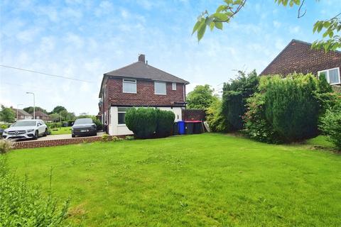 125 Coniston Avenue, Little Hulton, Manchester, M38 9NZ