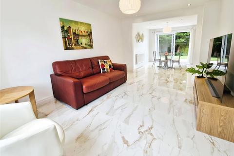 14 Goodshaw Road, Worsley, Manchester, M28 7GJ