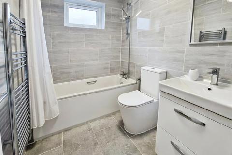 14 Goodshaw Road, Worsley, Manchester, M28 7GJ