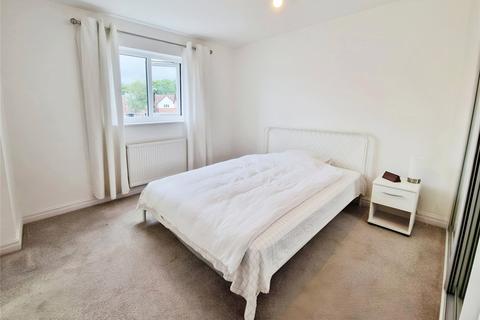 14 Goodshaw Road, Worsley, Manchester, M28 7GJ
