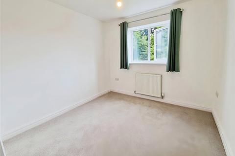 14 Goodshaw Road, Worsley, Manchester, M28 7GJ
