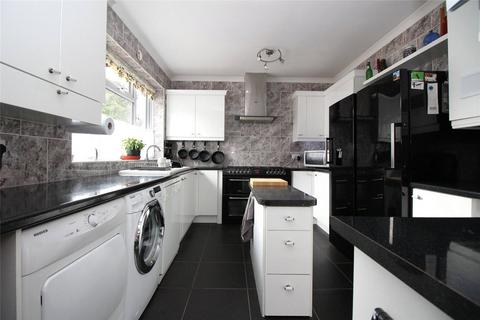 48 Hurst Hill, Chatham, ME5 9BU