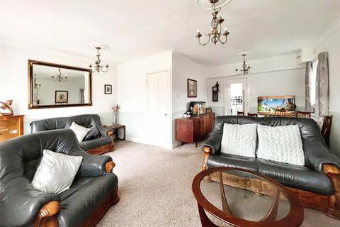 48 Hurst Hill, Chatham, ME5 9BU