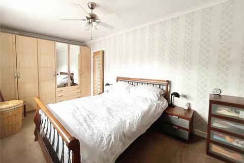 48 Hurst Hill, Chatham, ME5 9BU