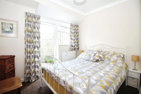 48 Hurst Hill, Chatham, ME5 9BU