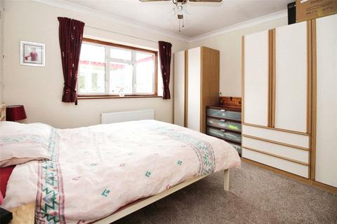 48 Hurst Hill, Chatham, ME5 9BU