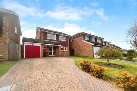 11 Aintree Road, Chatham, ME5 8PY