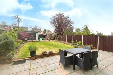 11 Aintree Road, Chatham, ME5 8PY